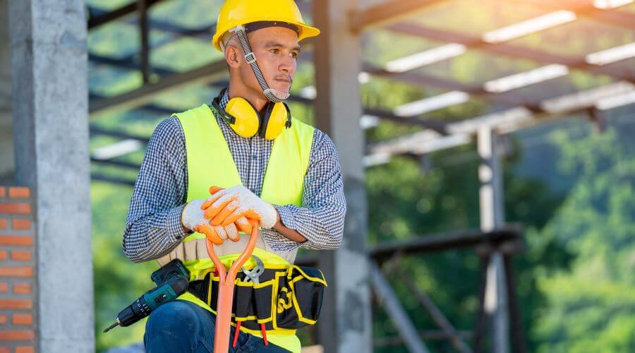 Professional leaking skylight repair services in Nevada, TX